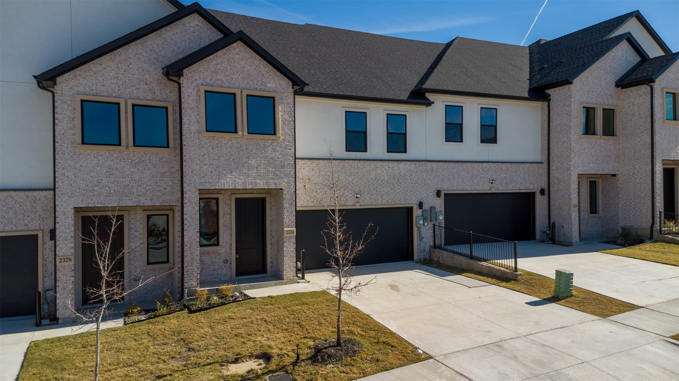 2374 Usman Drive