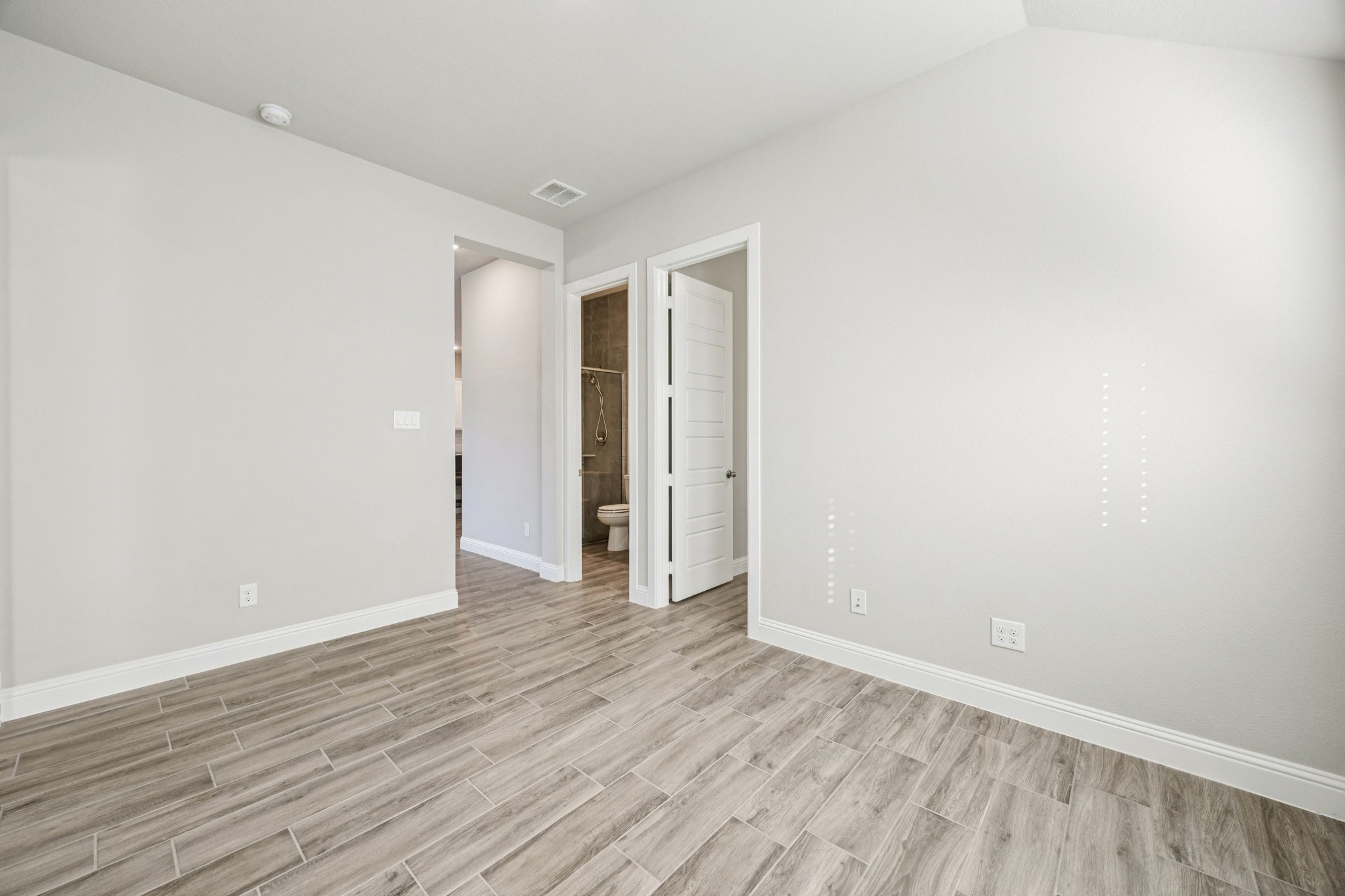 2621 Lazy Dog Lane