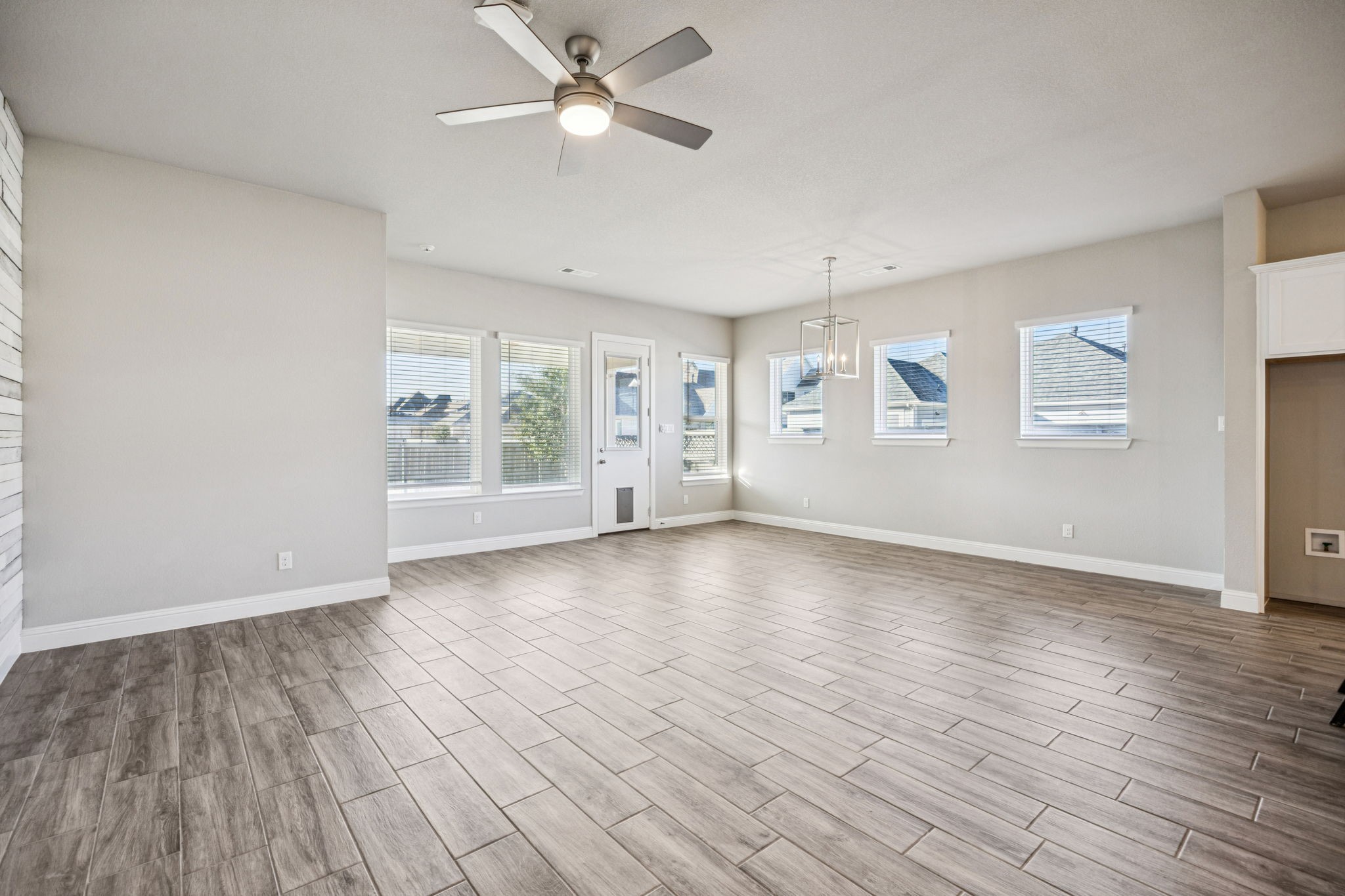 2621 Lazy Dog Lane