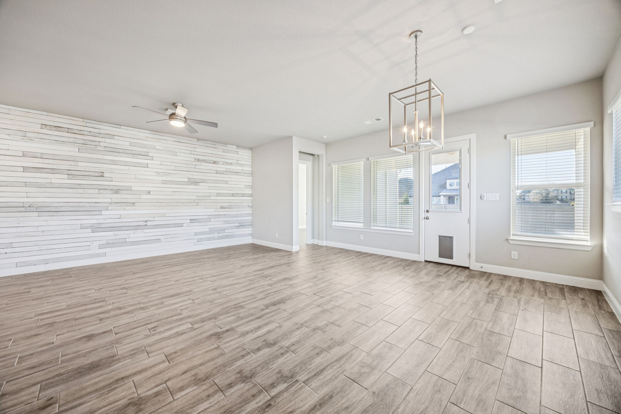 2621 Lazy Dog Lane
