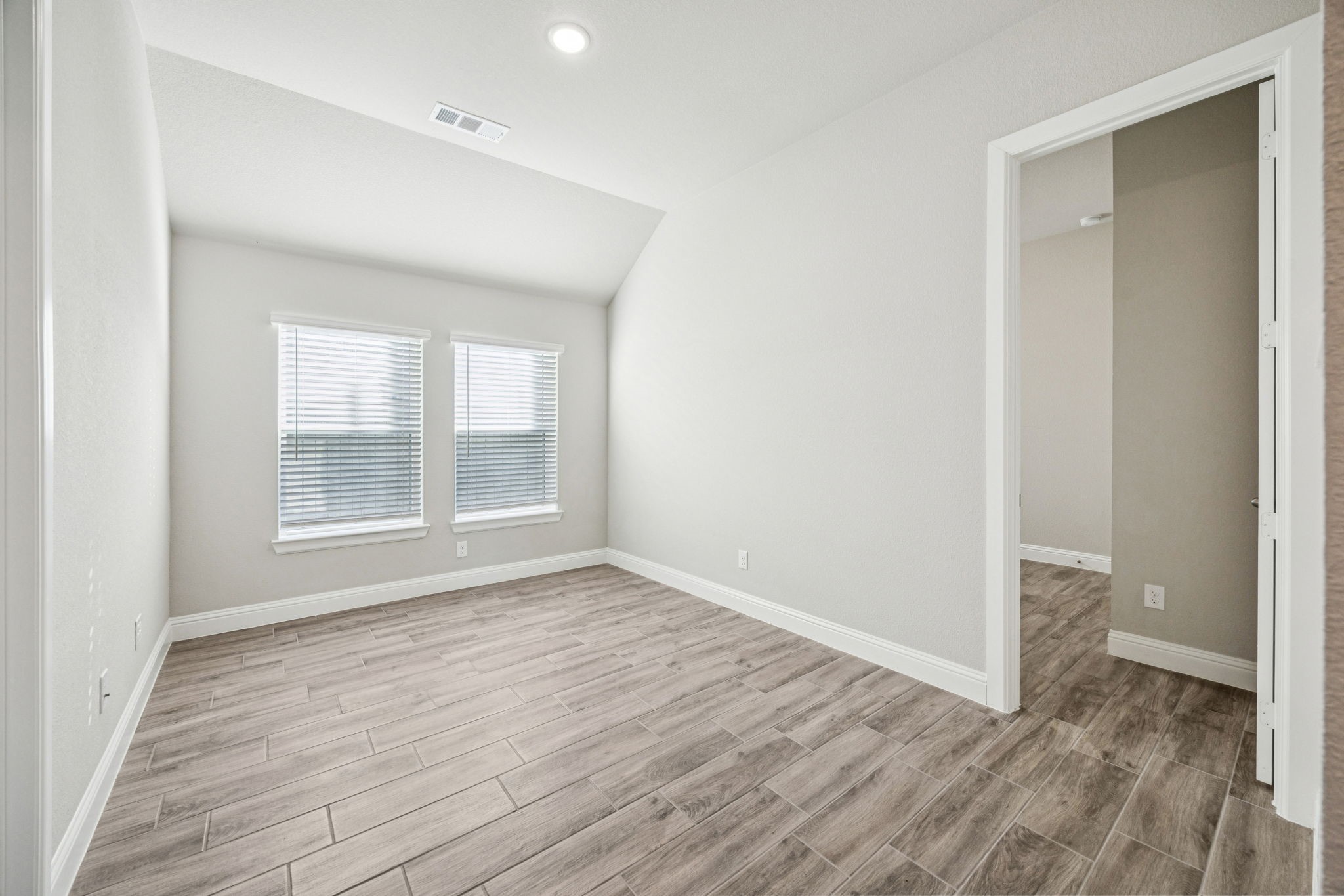 2621 Lazy Dog Lane