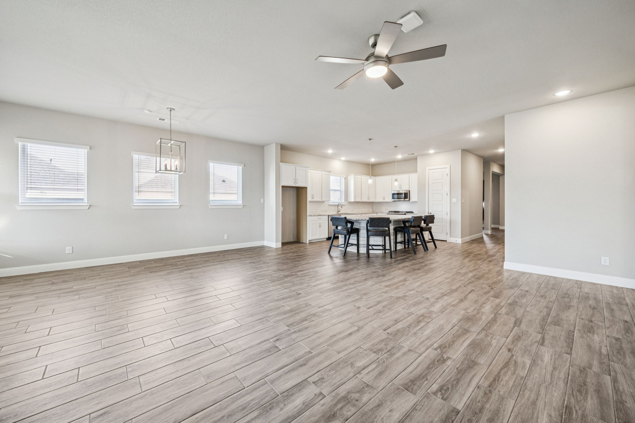 2621 Lazy Dog Lane