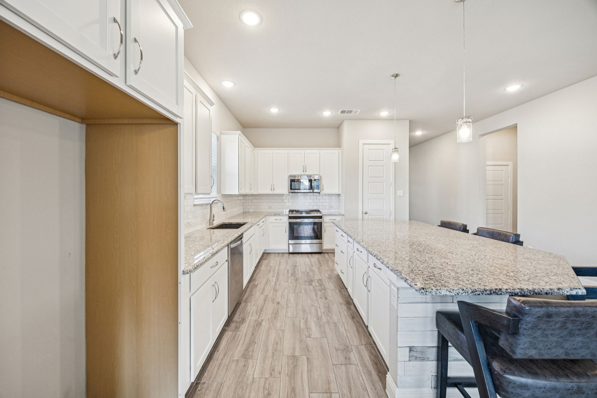 2621 Lazy Dog Lane