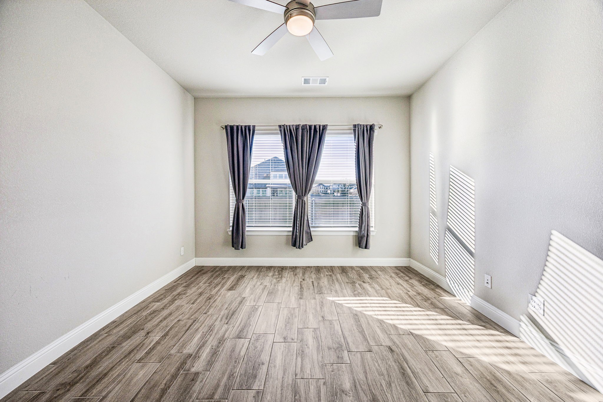 2621 Lazy Dog Lane