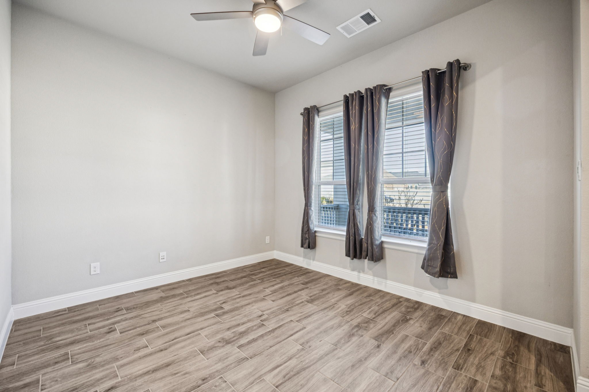 2621 Lazy Dog Lane