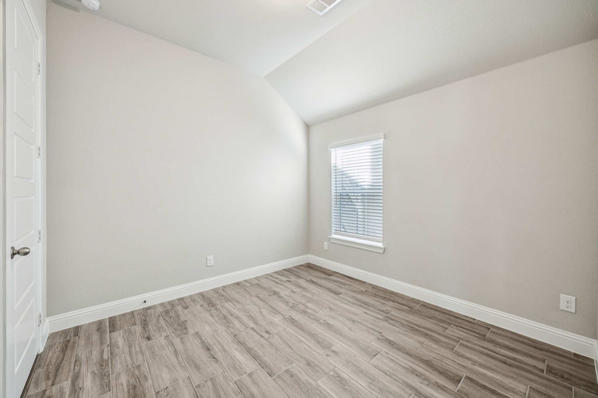 2621 Lazy Dog Lane