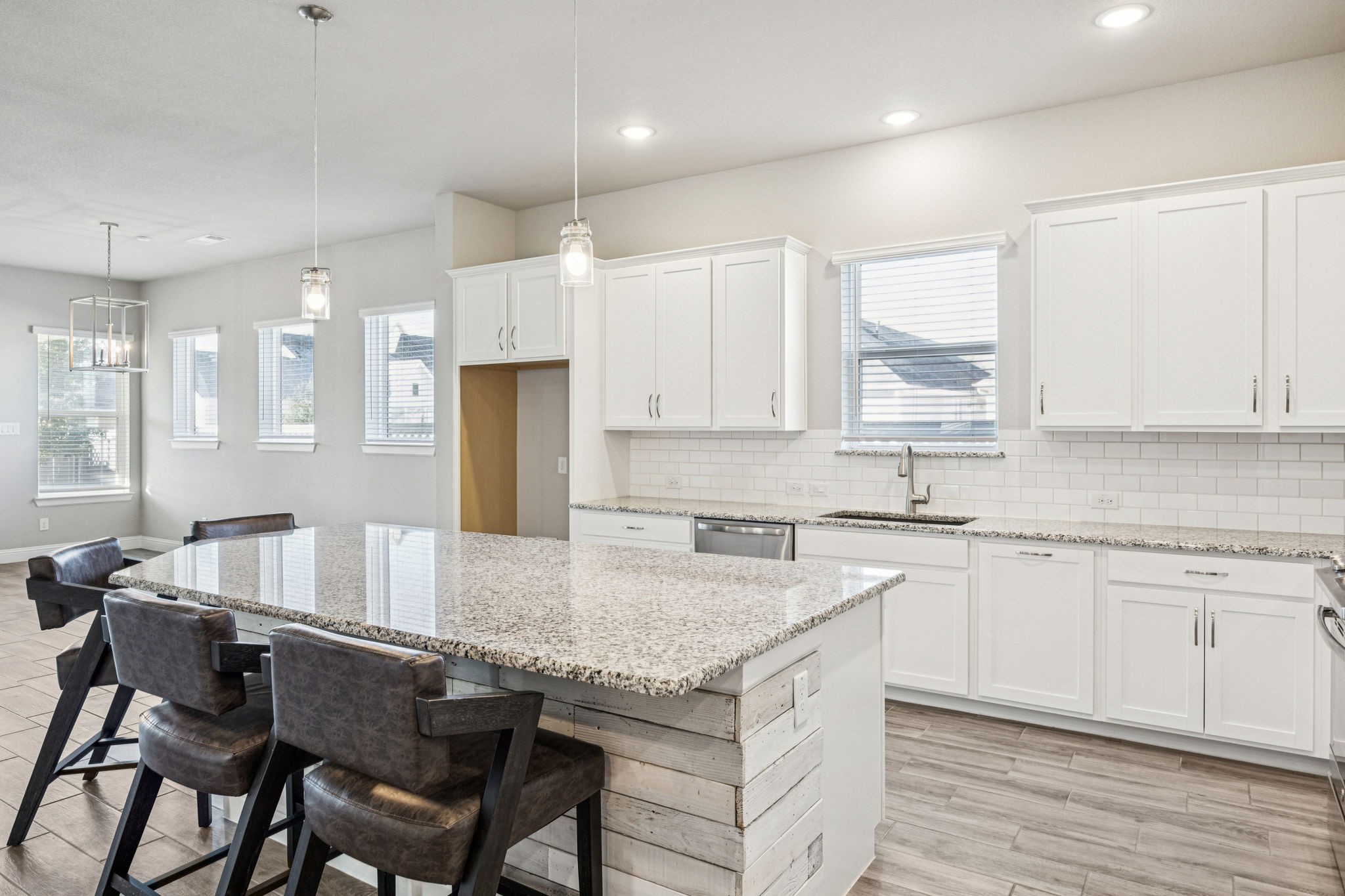 2621 Lazy Dog Lane
