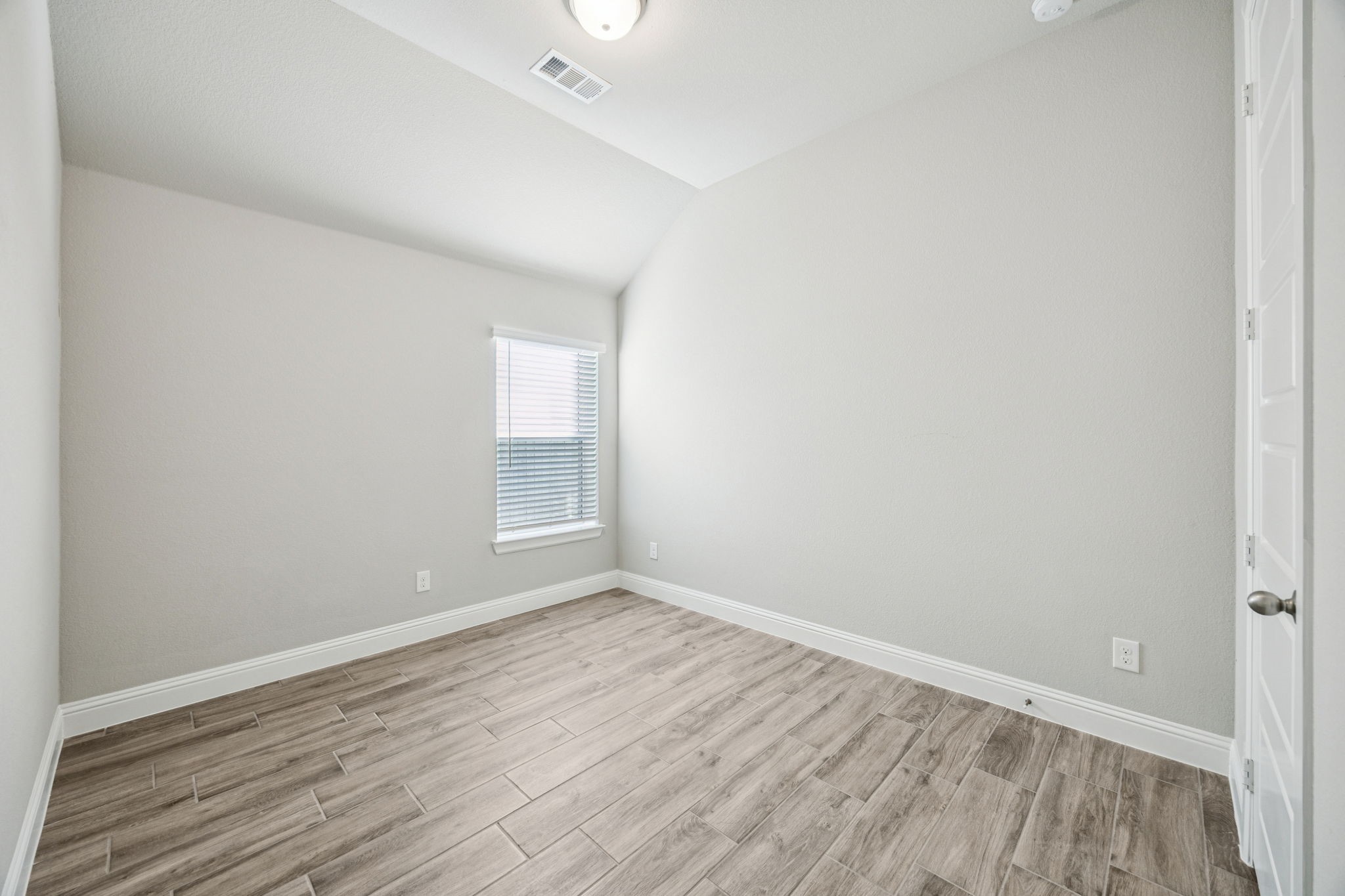 2621 Lazy Dog Lane