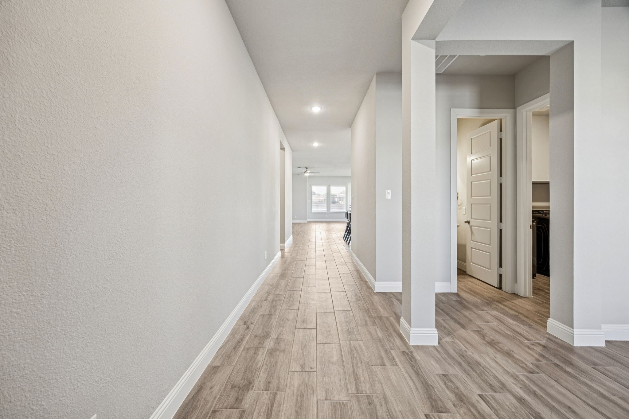 2621 Lazy Dog Lane