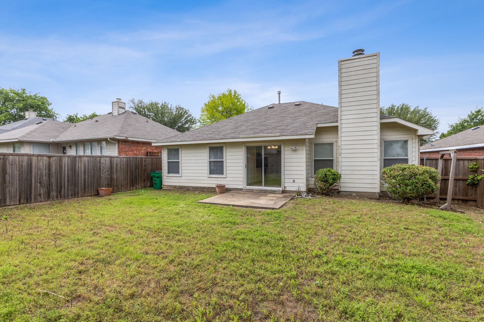 9212 Newport Lane