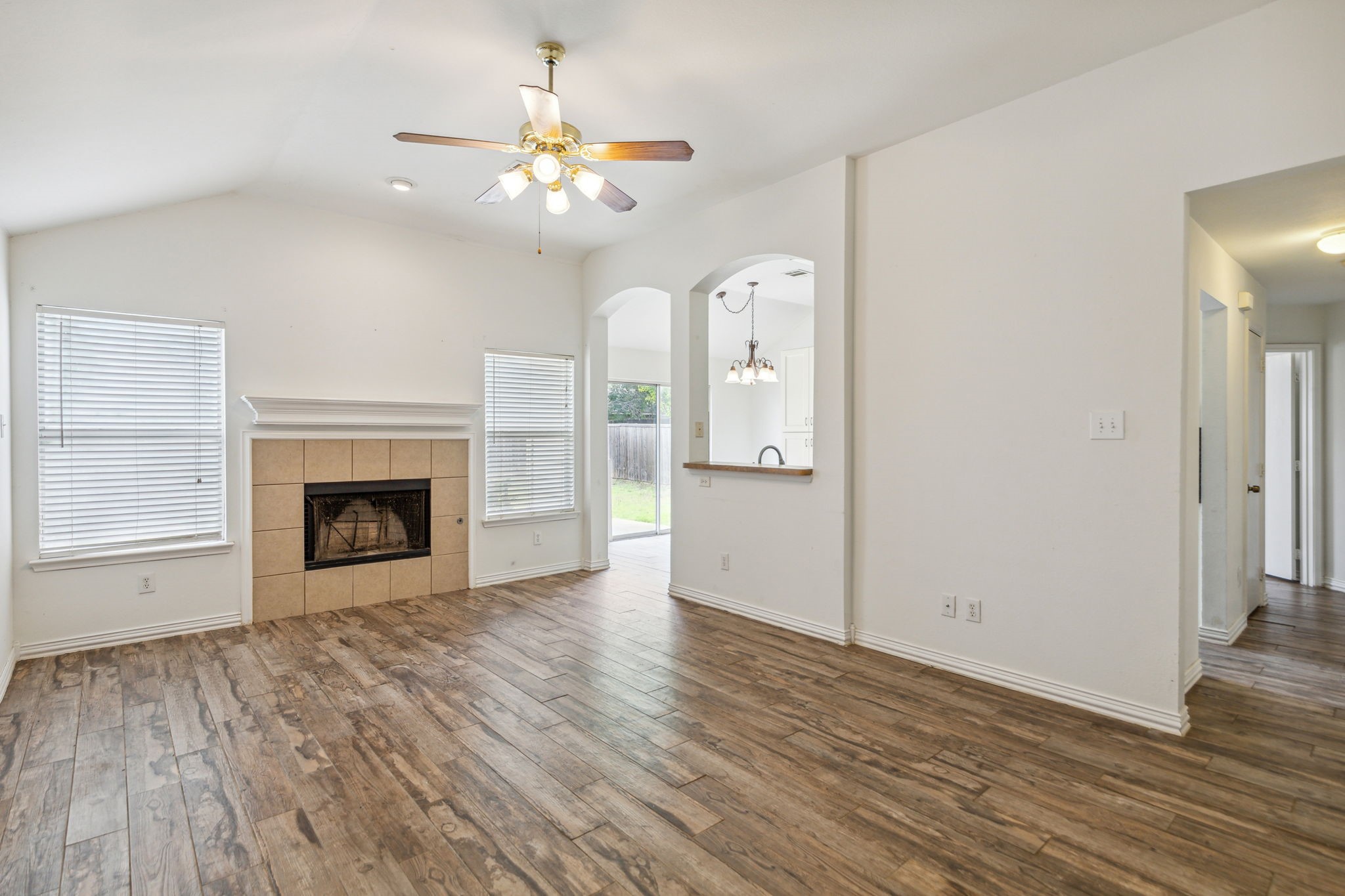 9212 Newport Lane