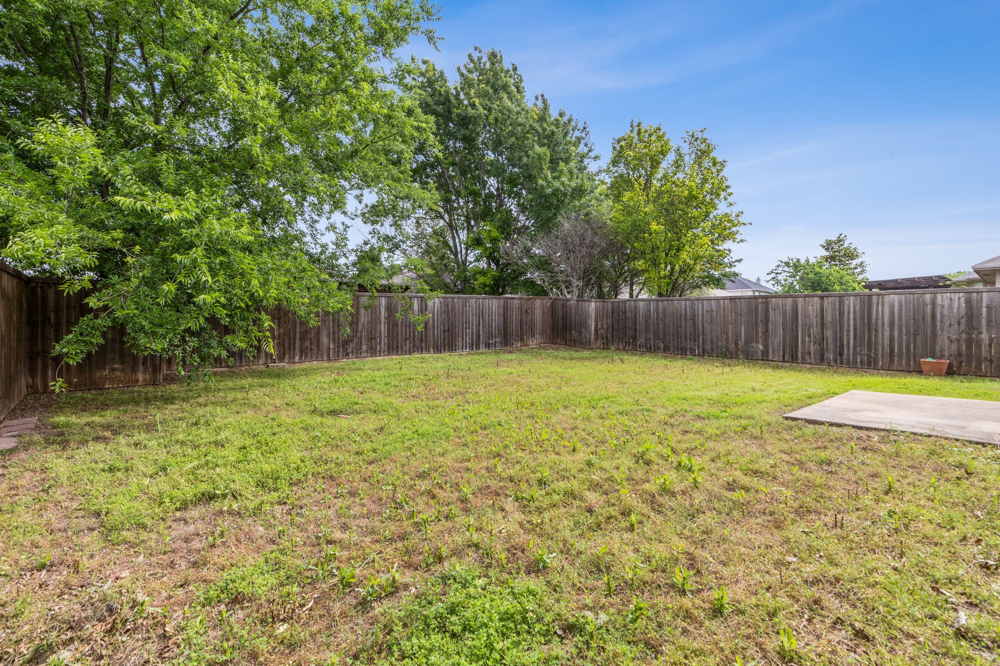 9212 Newport Lane