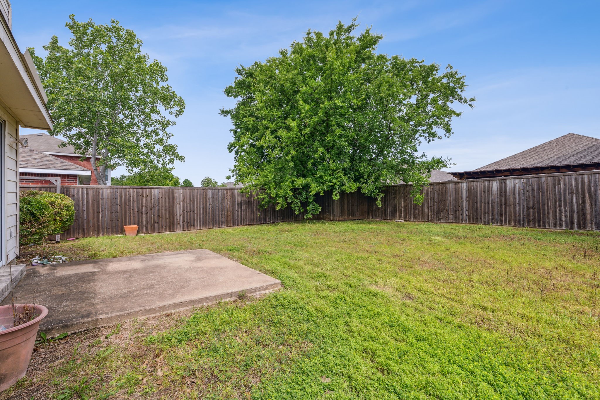 9212 Newport Lane