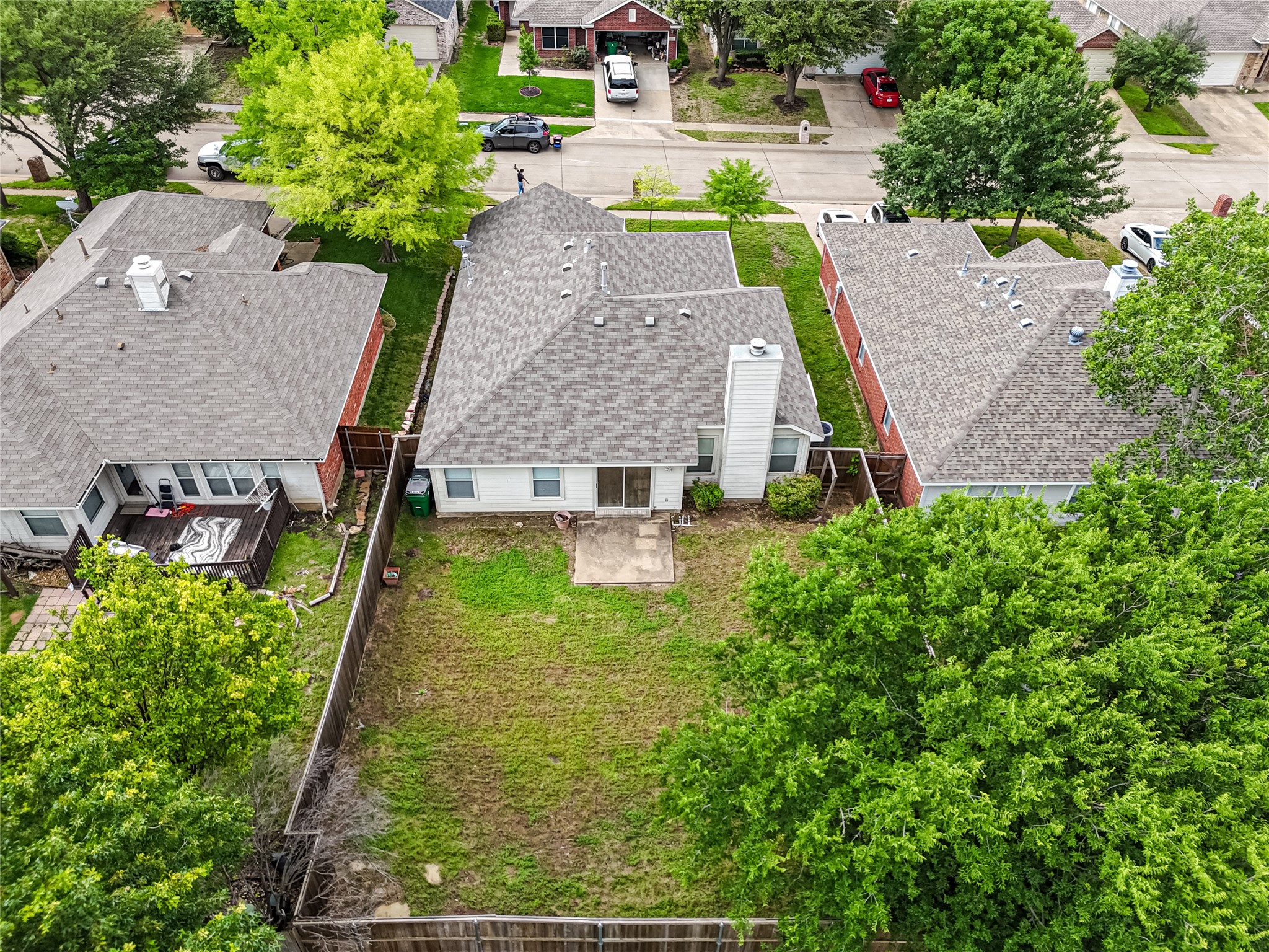 9212 Newport Lane