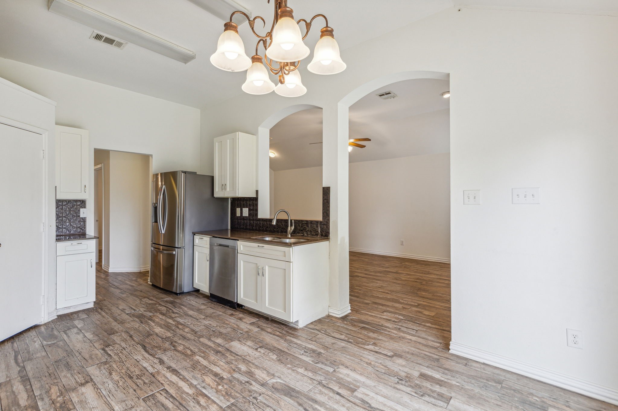 9212 Newport Lane