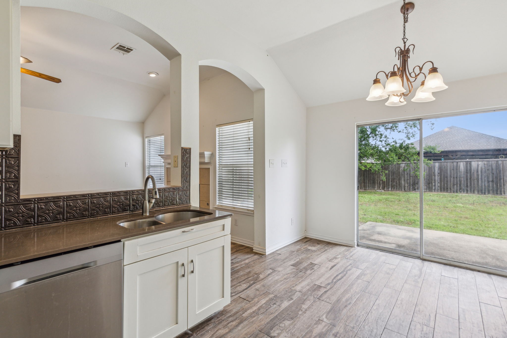 9212 Newport Lane