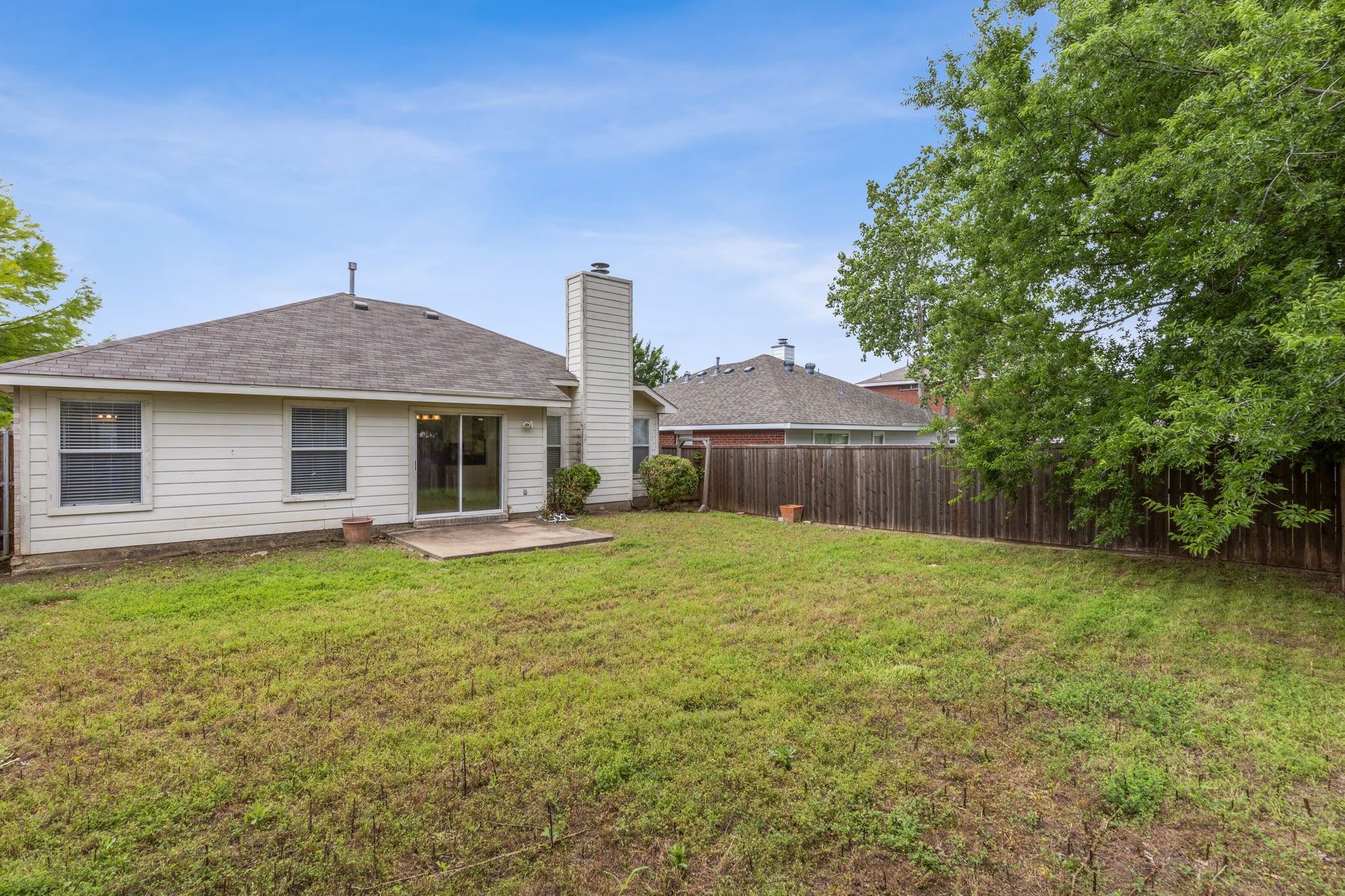 9212 Newport Lane