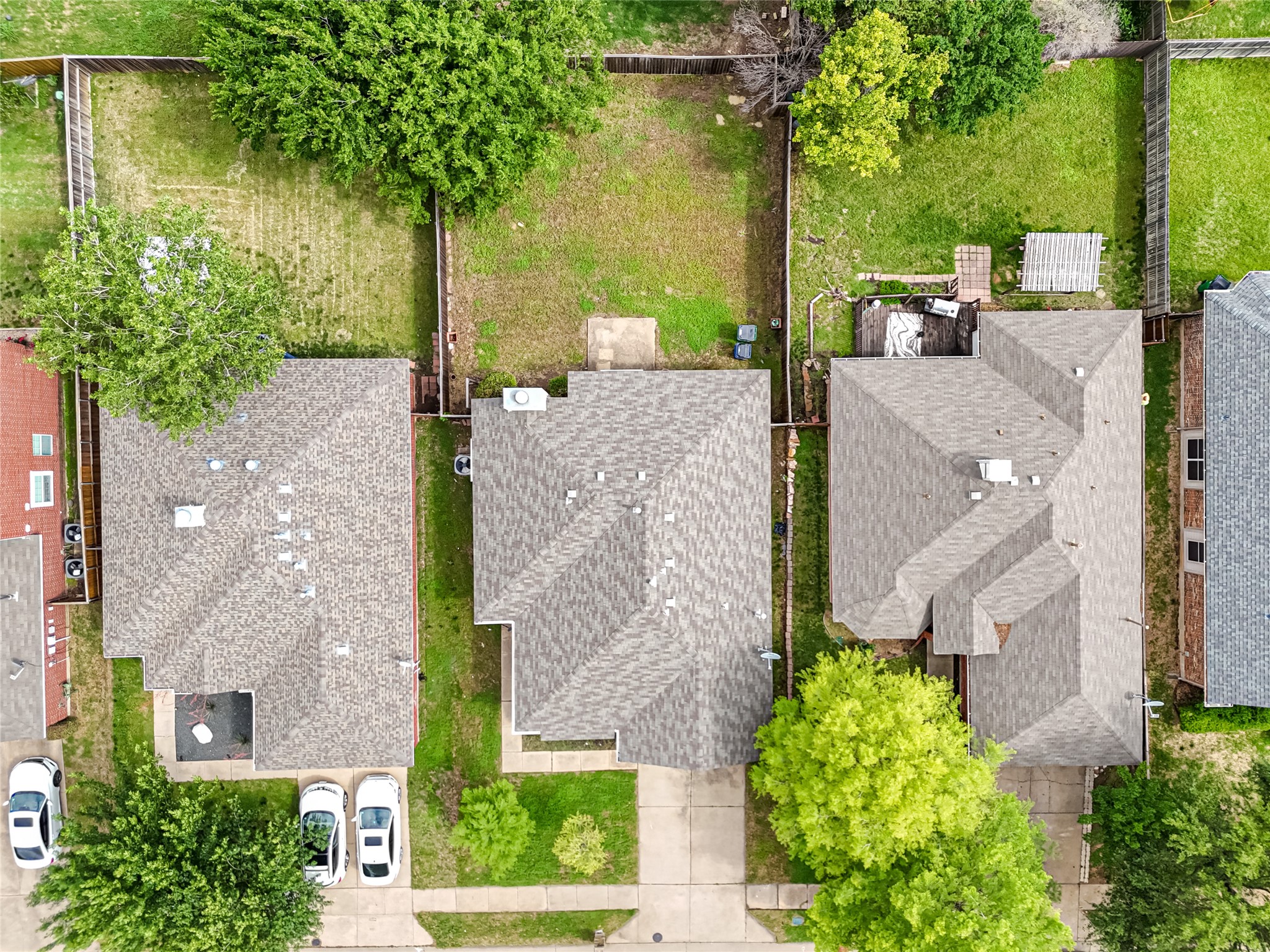 9212 Newport Lane