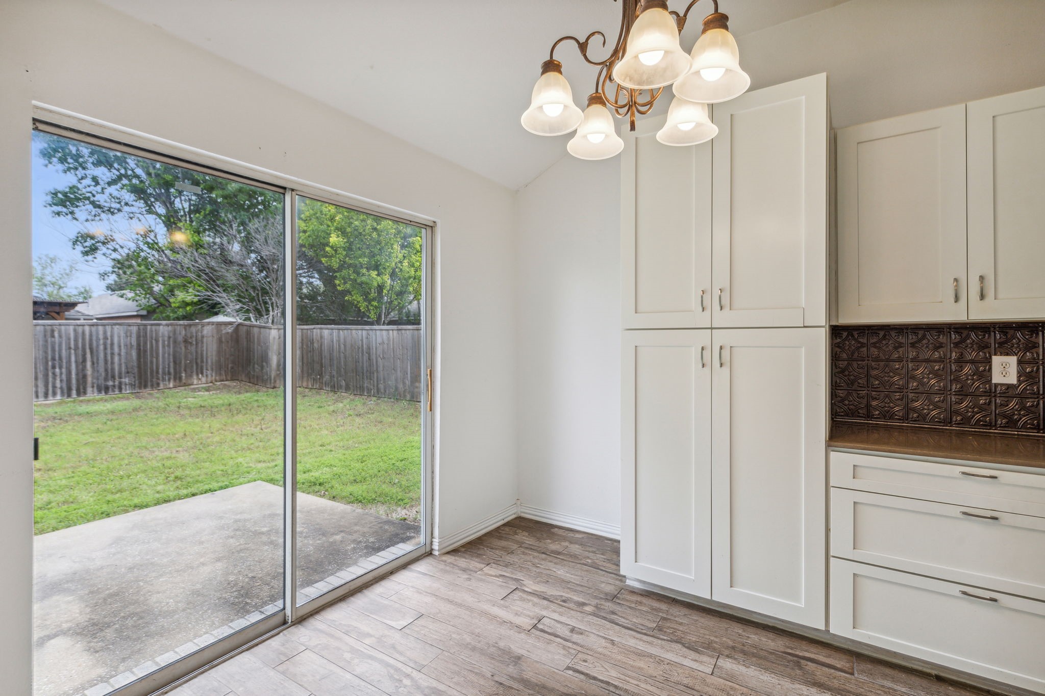 9212 Newport Lane