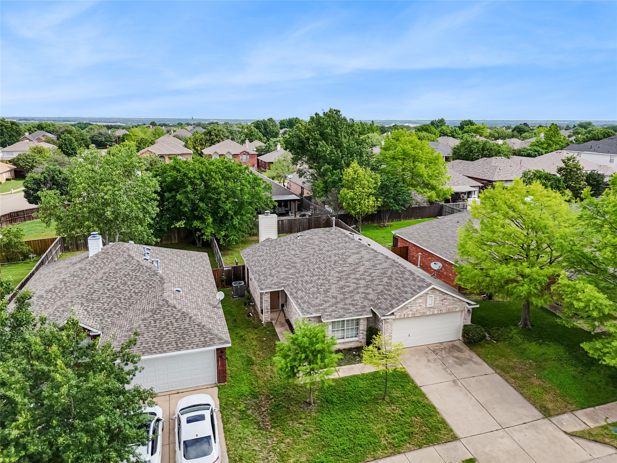 9212 Newport Lane