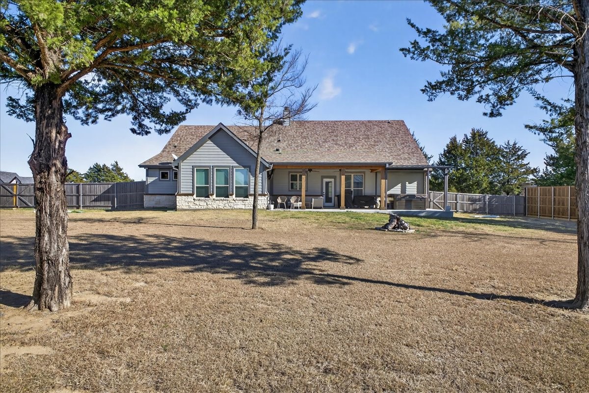 341 Guy Lane