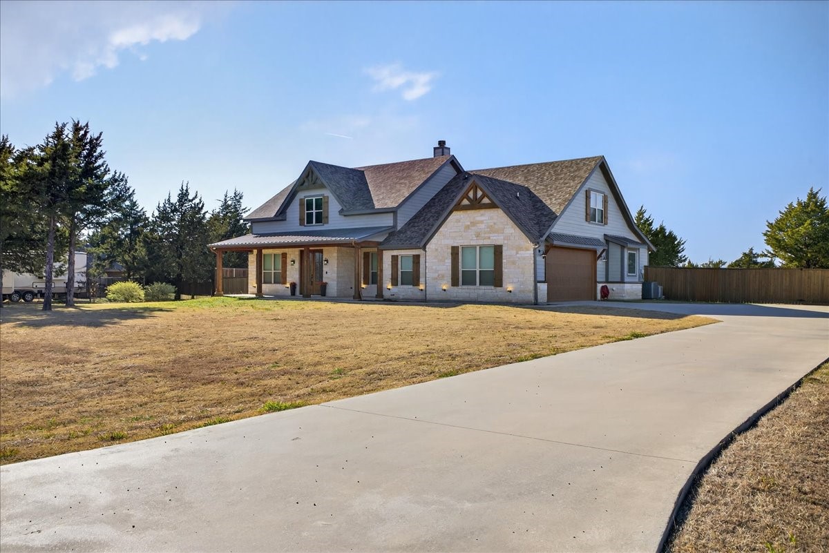 341 Guy Lane