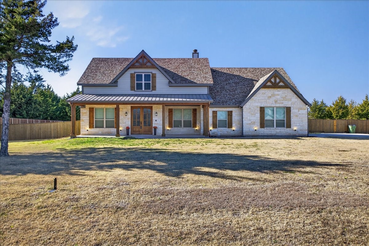 341 Guy Lane