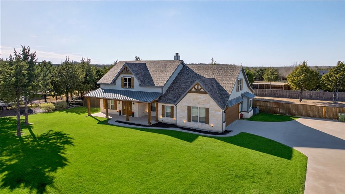 341 Guy Lane