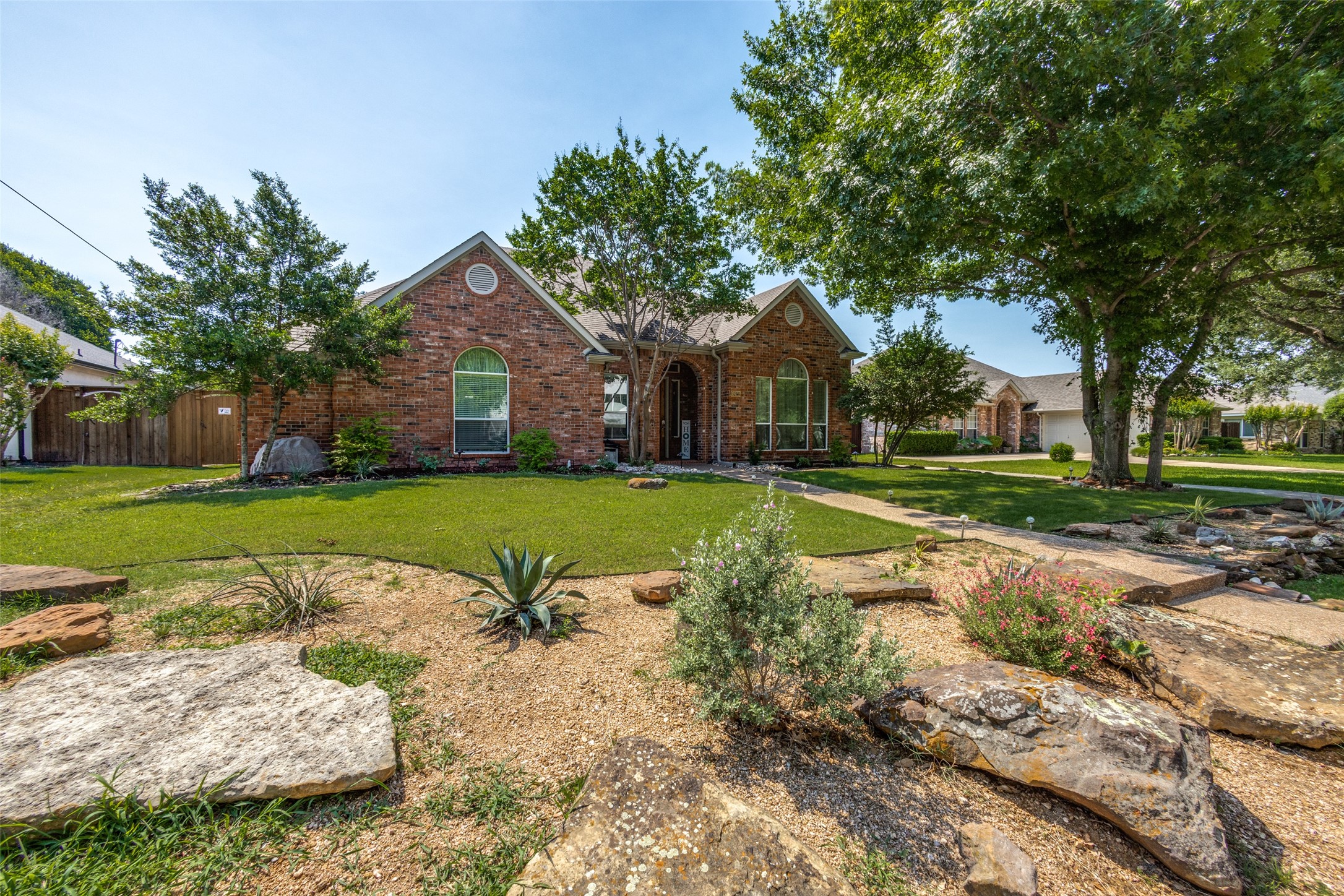 19122 Windmill Lane