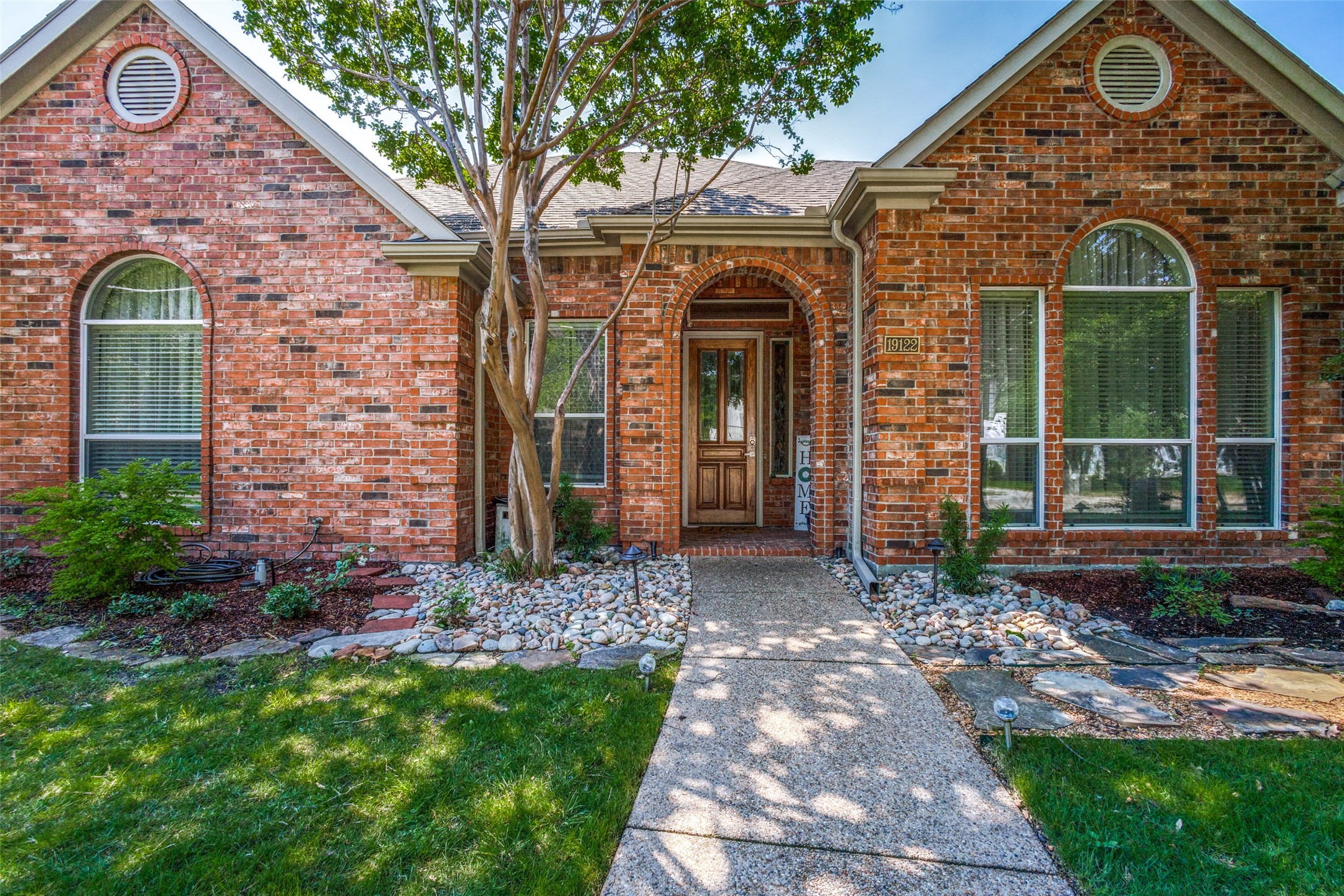 19122 Windmill Lane
