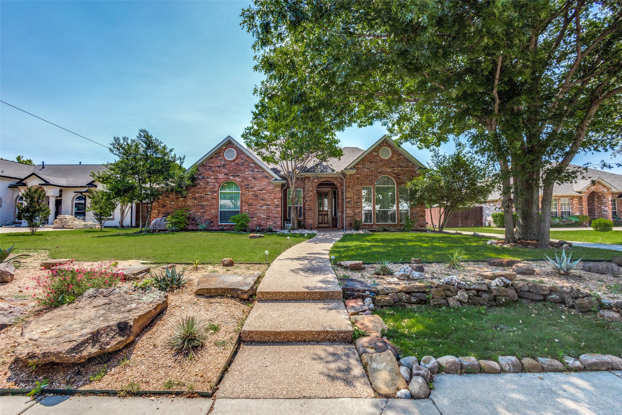 19122 Windmill Lane