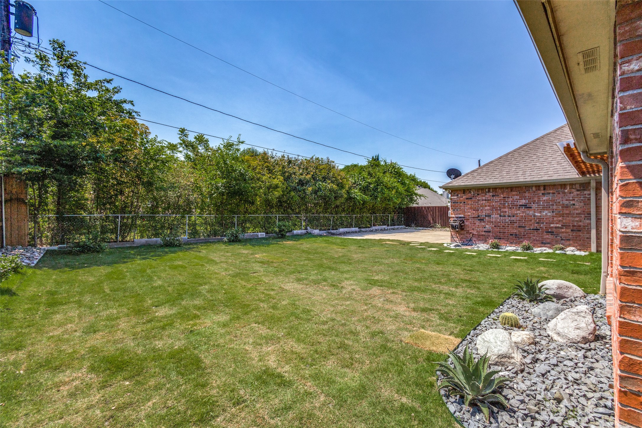 19122 Windmill Lane