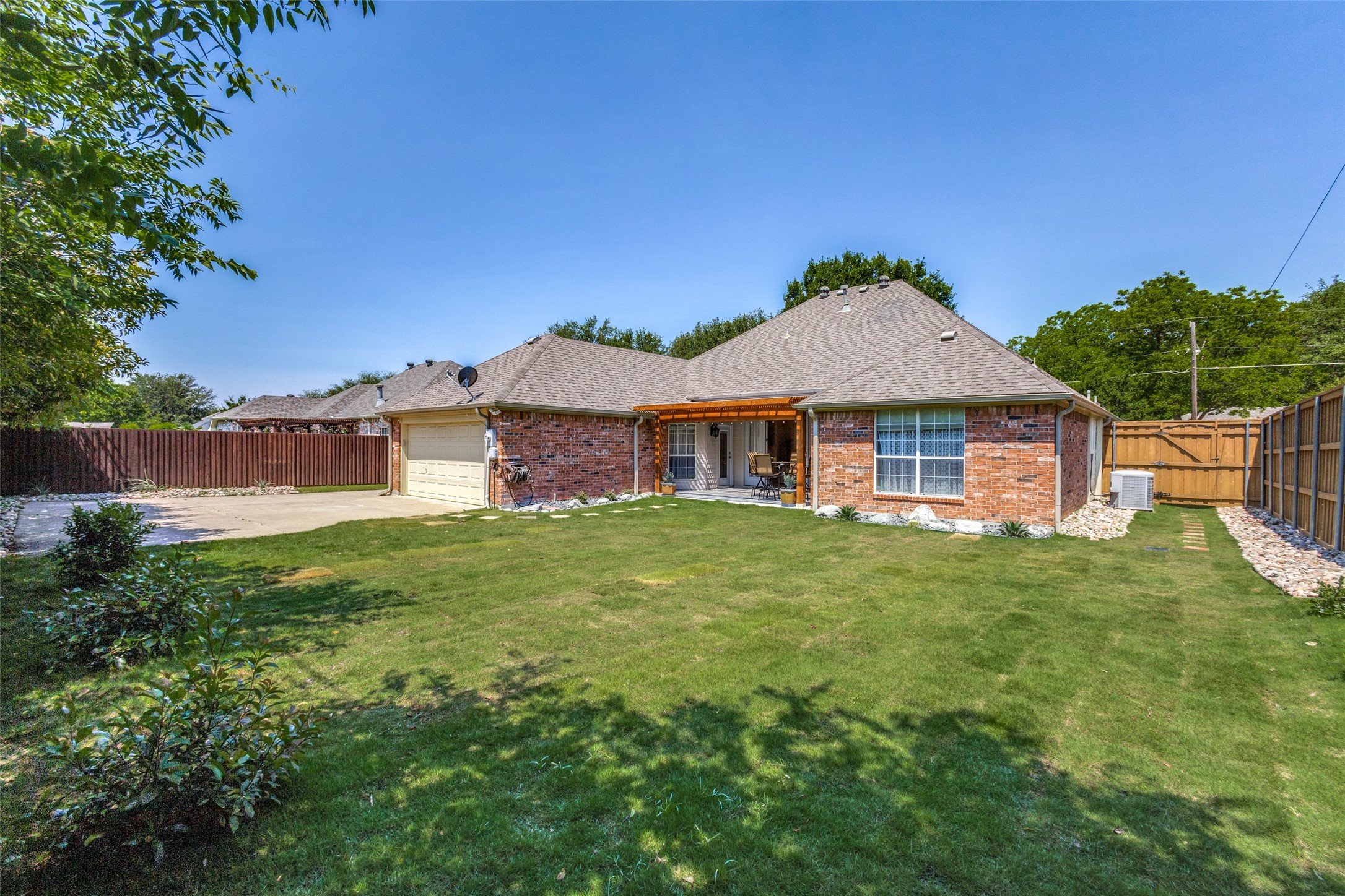 19122 Windmill Lane