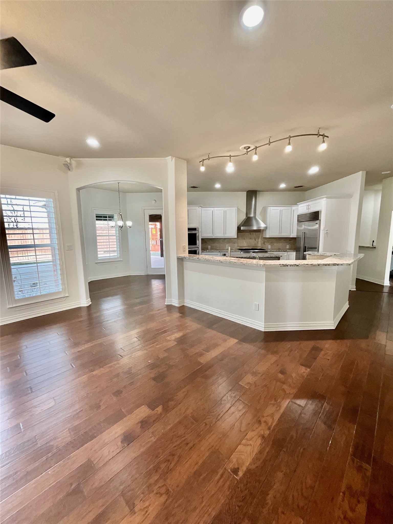 863 Celeste Lane