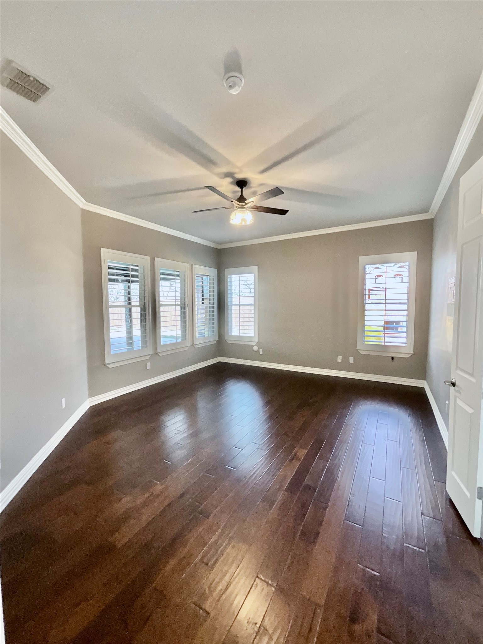 863 Celeste Lane
