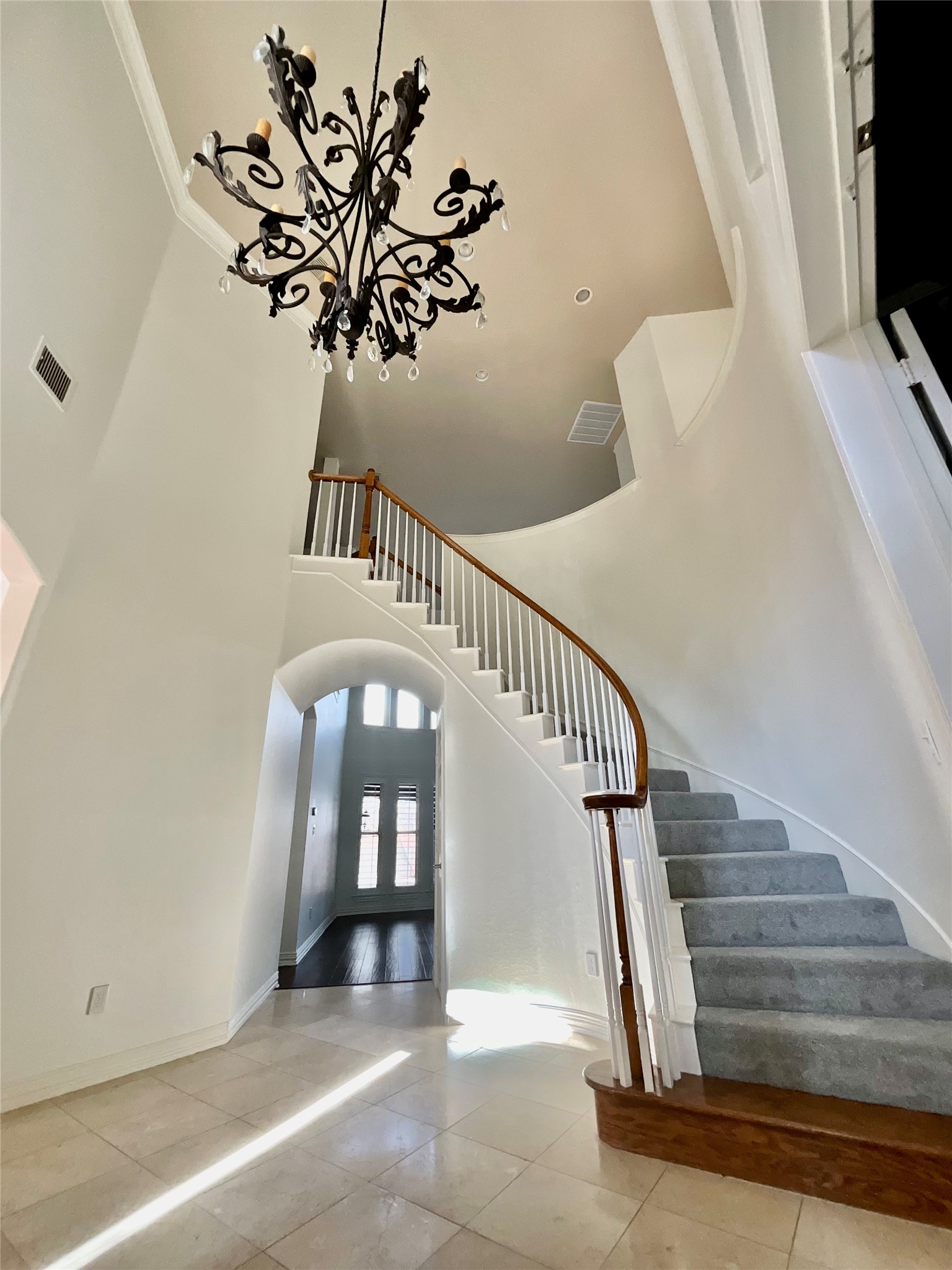 863 Celeste Lane