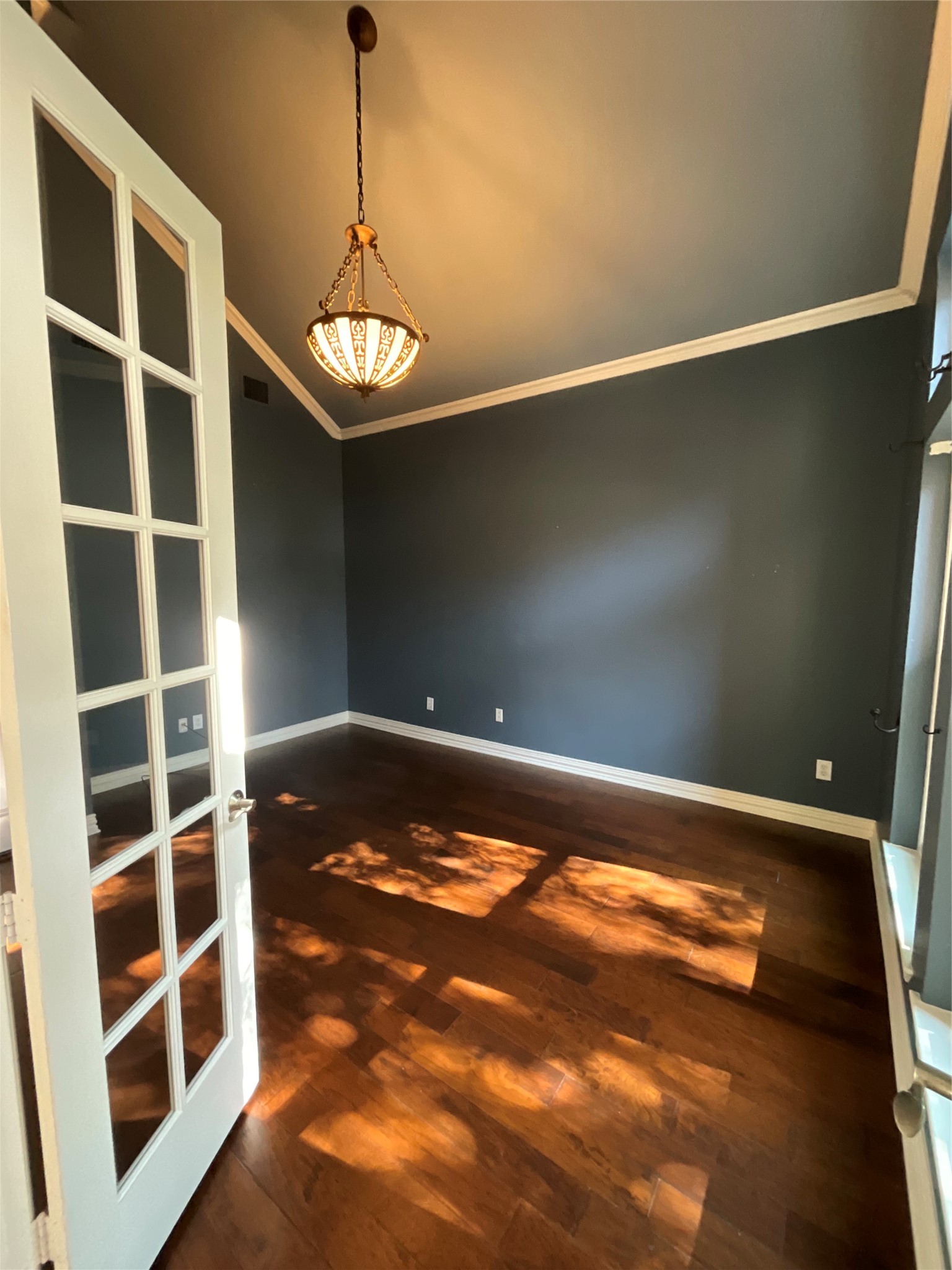 863 Celeste Lane