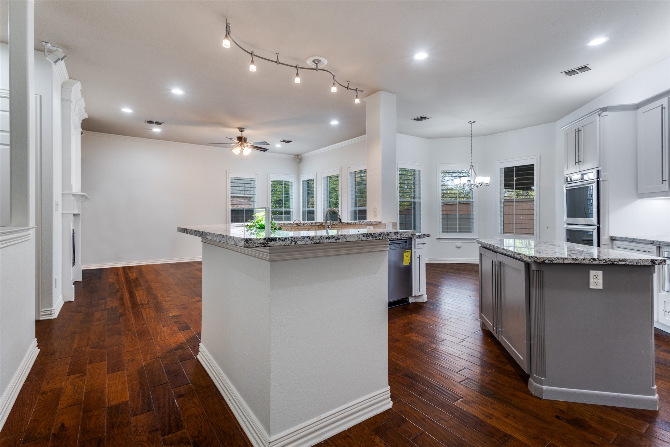 863 Celeste Lane