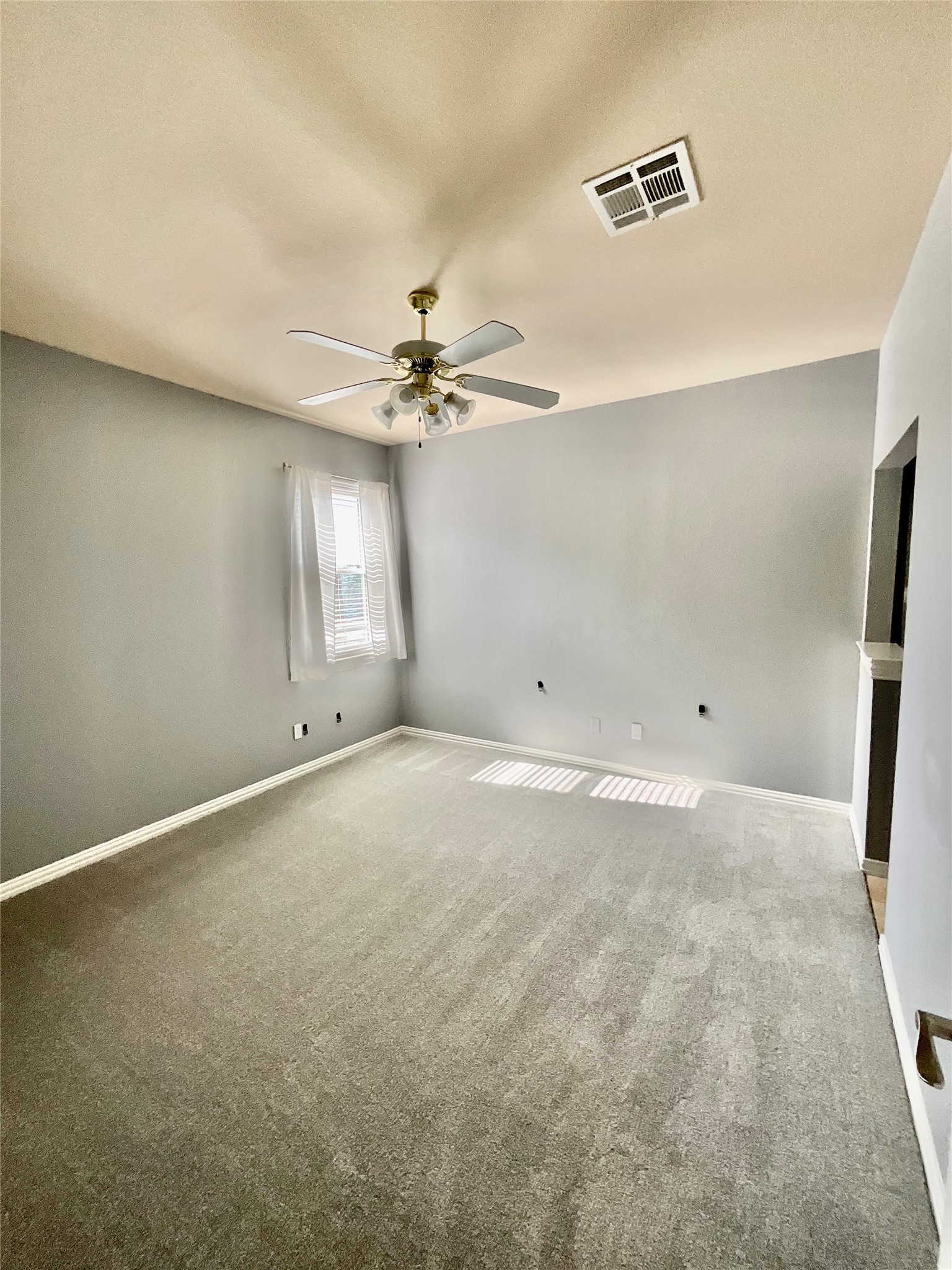 863 Celeste Lane
