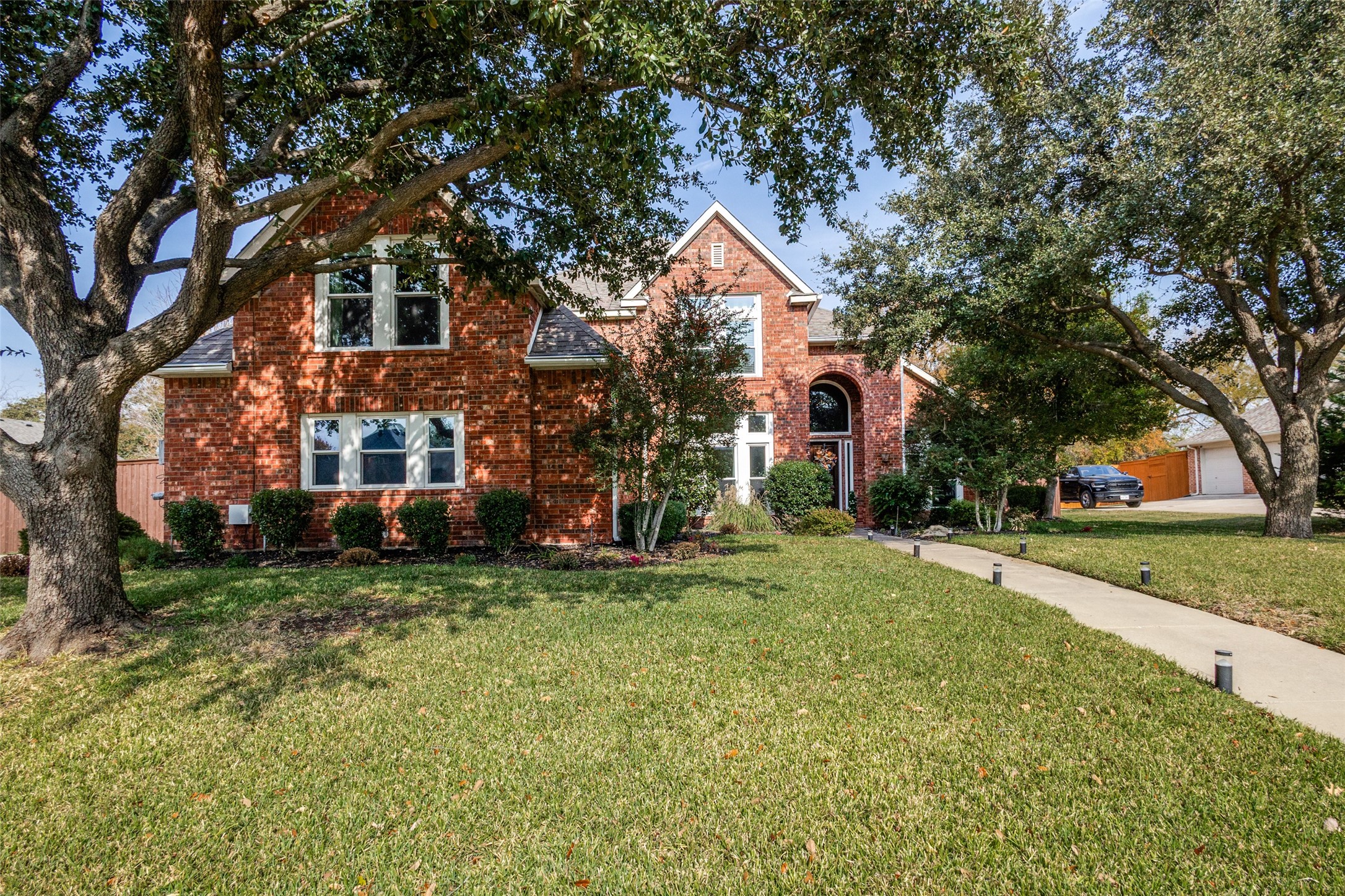 863 Celeste Lane