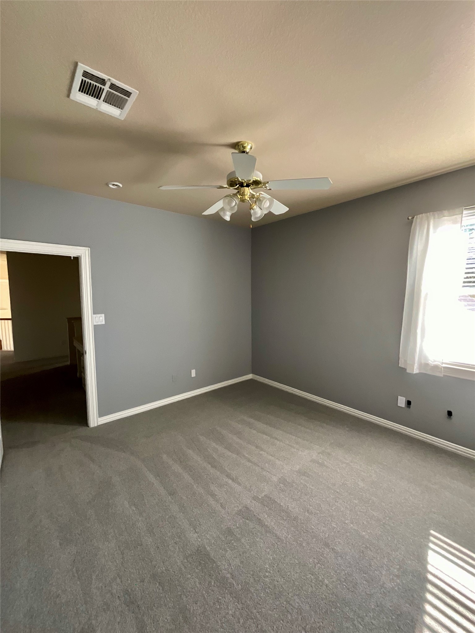 863 Celeste Lane
