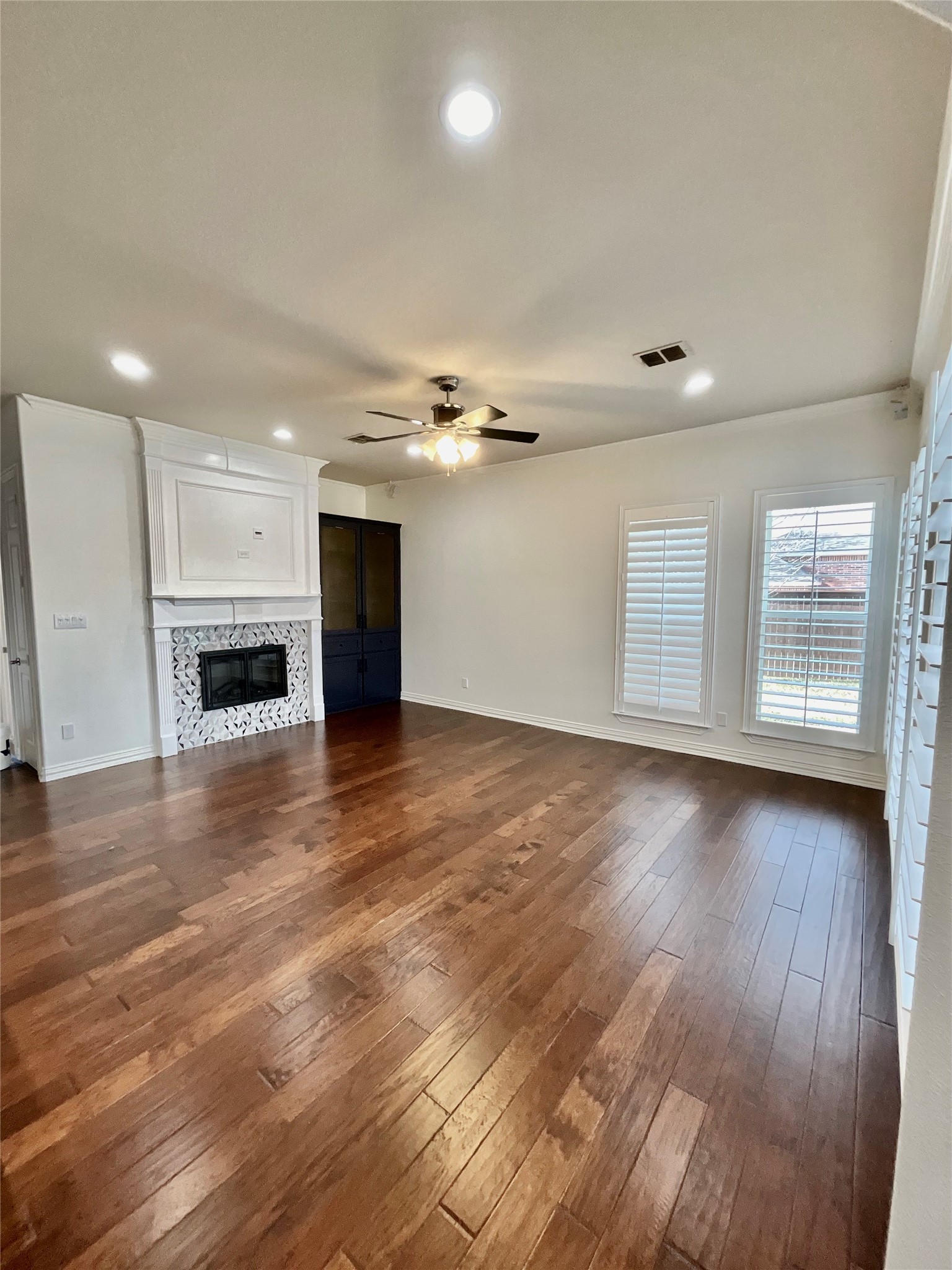 863 Celeste Lane