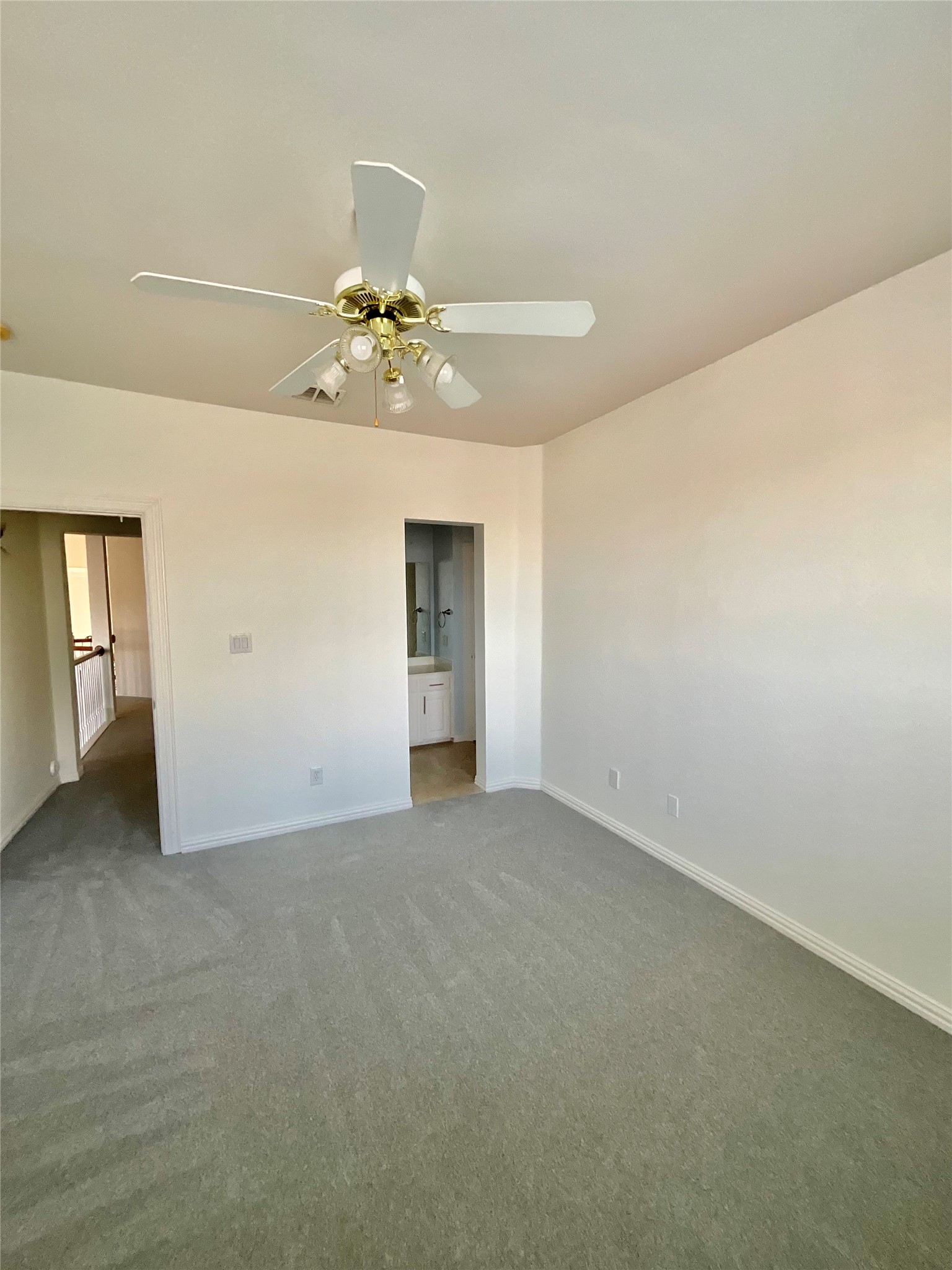 863 Celeste Lane