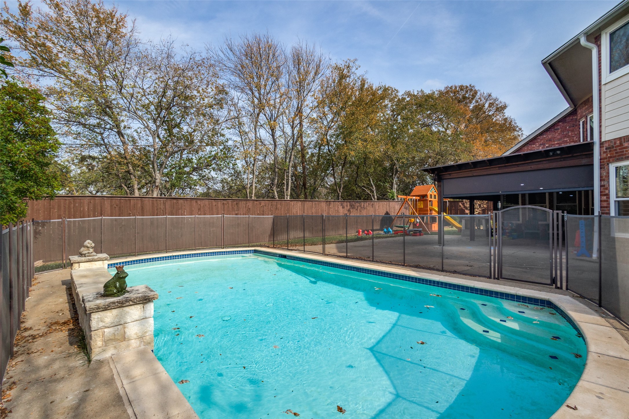 863 Celeste Lane