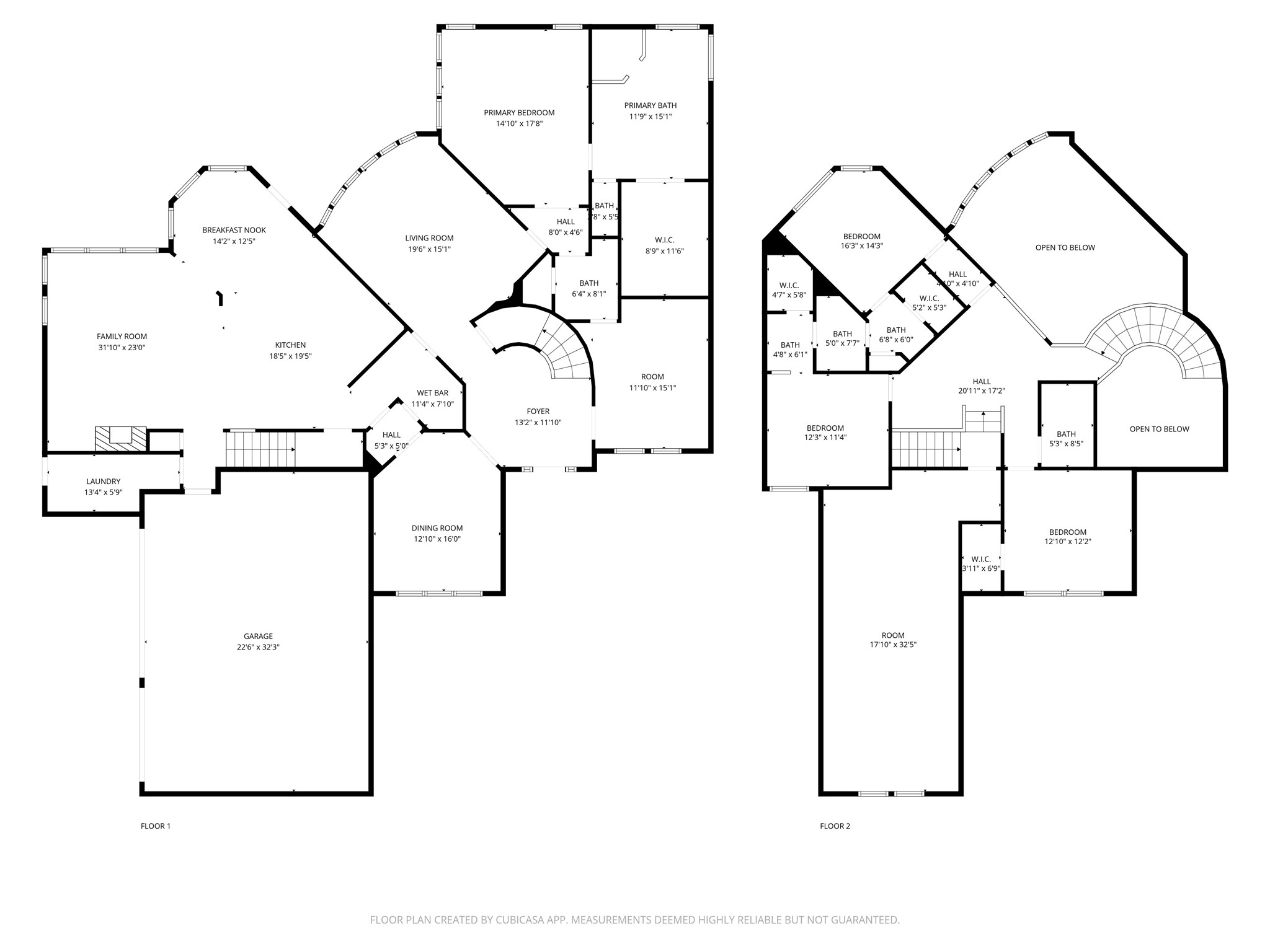 863 Celeste Lane