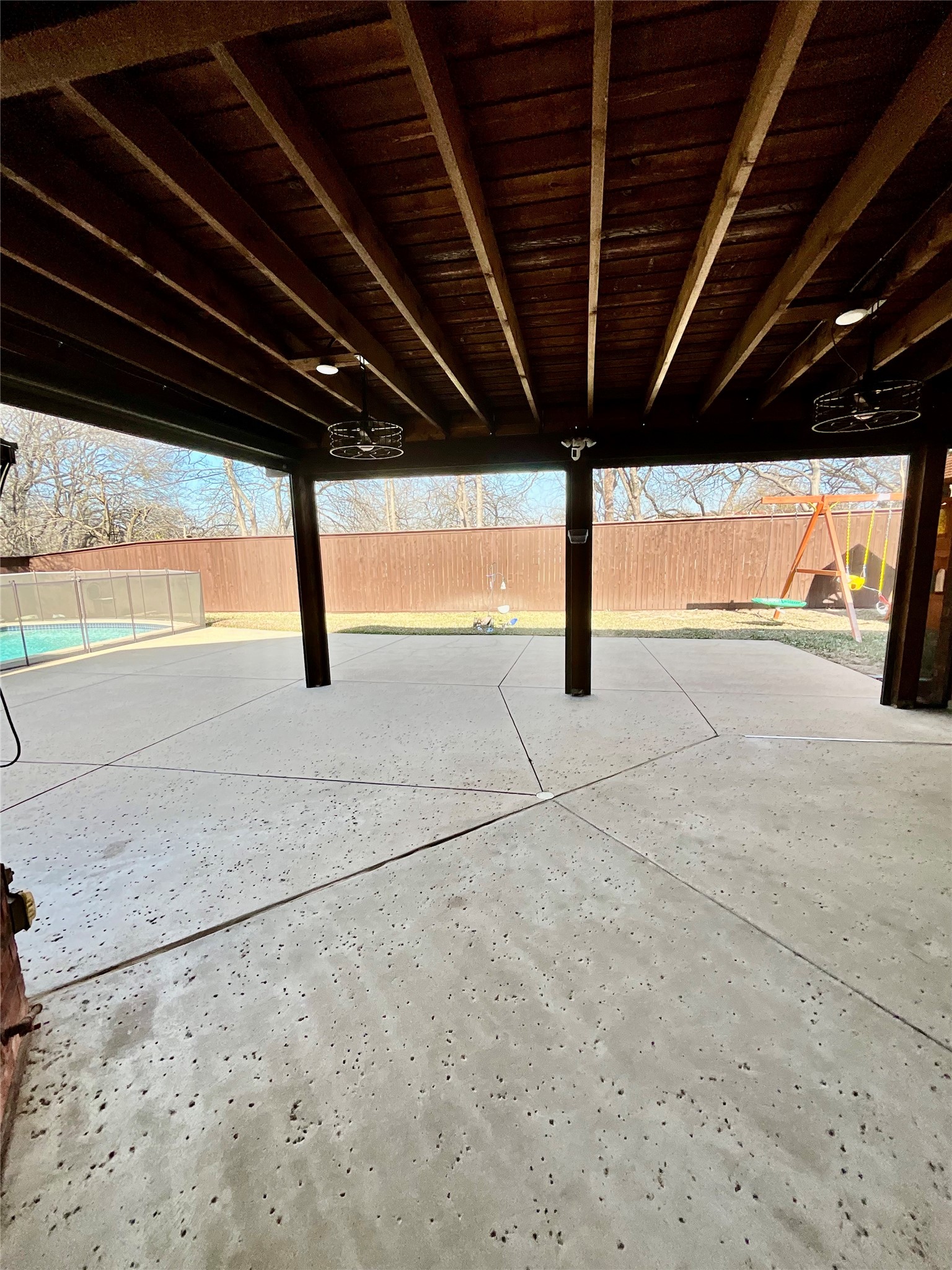 863 Celeste Lane