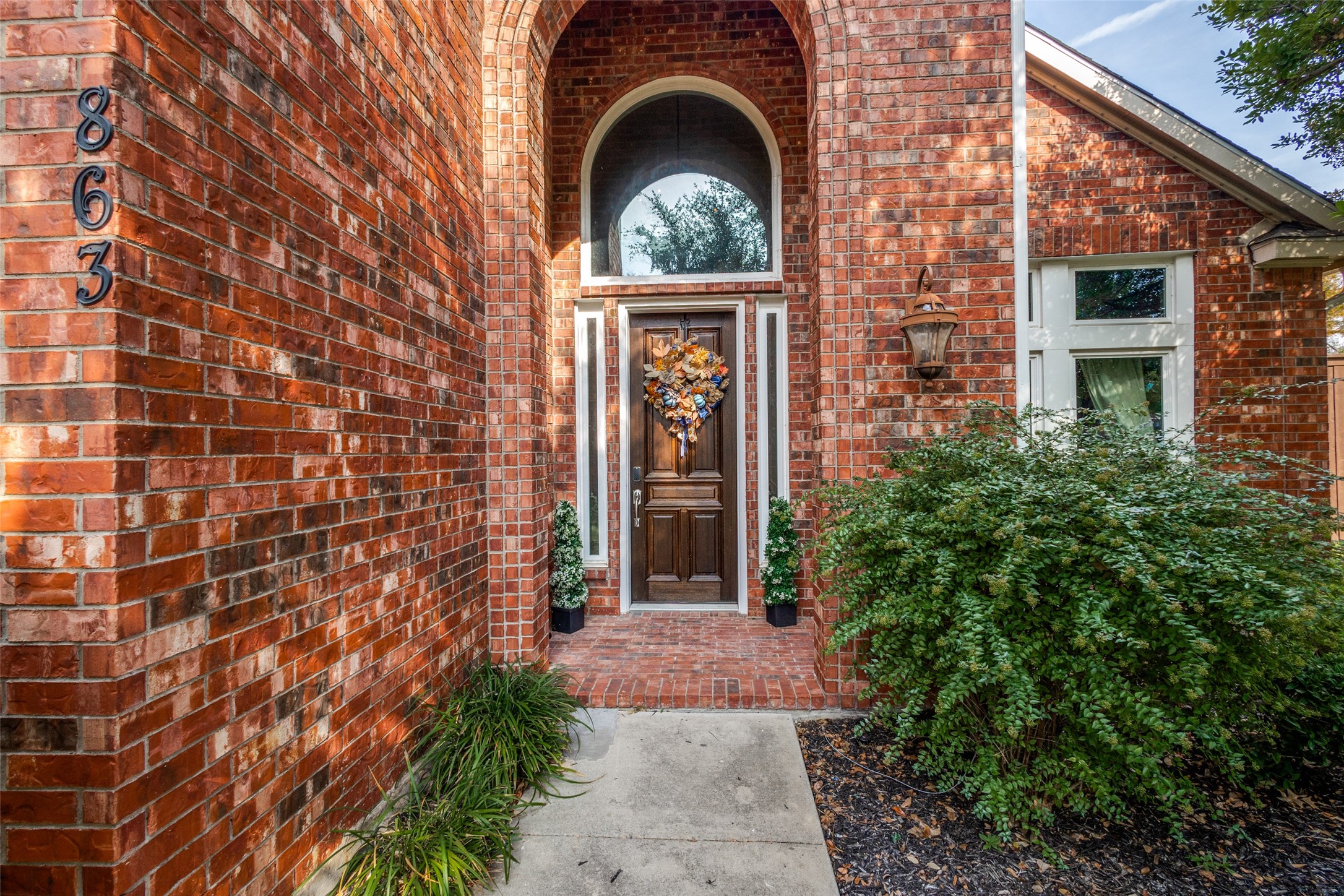 863 Celeste Lane