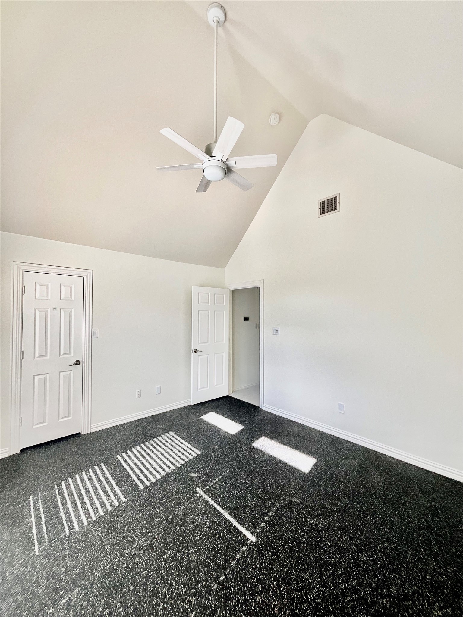 863 Celeste Lane