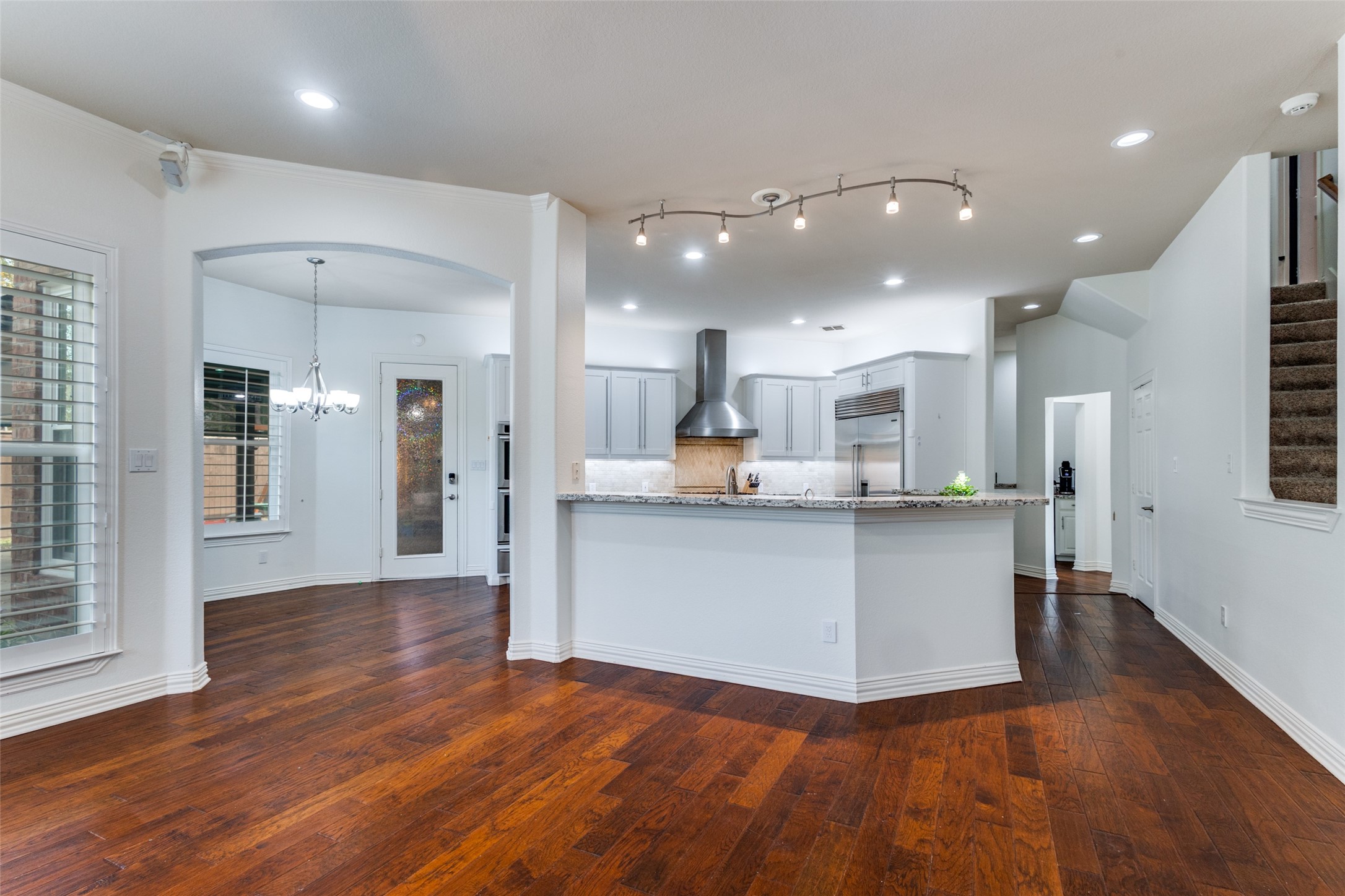863 Celeste Lane