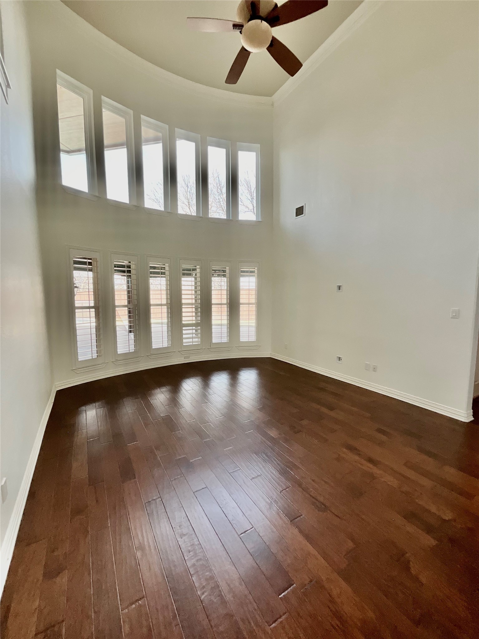 863 Celeste Lane